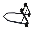 Paddock stand, Ophalen of Verzenden, Nieuw