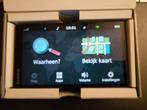 Zgan. Garmin Drive Smart 65 & Digital Traffic   6.95 inch ., Ophalen of Verzenden, Zo goed als nieuw