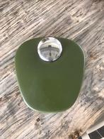 Weegschaal retro groen krups Made in germany werkt perfect, Ophalen of Verzenden