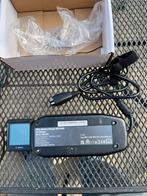 Bosch eBike acculader BPC3400 en display, Bosch, Ophalen of Verzenden, Zo goed als nieuw, Bosch