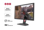 BenQ ZOWIE XL2540K Professionell eSports GamingMonitor 240Hz, Computers en Software, Monitoren, Ophalen, IPS, Full HD, Minder dan 1 ms