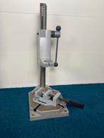 Boorstandaard, Ophalen of Verzenden, Gebruikt, Overige typen