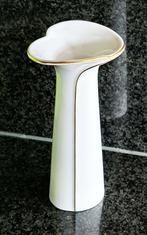 MODERNISTE Royal KPM Bavaria vaas, porselein., Ophalen of Verzenden