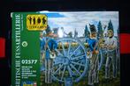 British foot artillery 02577, Ophalen, Nieuw, 1:50 of kleiner, Figuur of Figuren