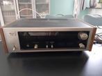 Akai AT-550 Tuner - Vintage Hifi Audio, Audio, Tv en Foto, Tuners, Ophalen of Verzenden, Gebruikt, Analoog