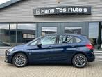 BMW 2-serie Active Tourer 225xe iPerformance High Executive, Automaat, 8 kWh, Gebruikt, Blauw