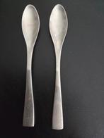 Eva Solo design lepels, Verzenden, Nieuw, Rvs of Chroom, Vaatwasserbestendig