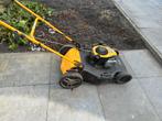 Stiga combi 53 sq b  , opknapper MOET NU WEG, Tuin en Terras, Grasmaaiers, Ophalen, Cirkelmaaier, Gebruikt, Benzine-grasmaaier