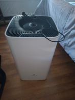 Medify Air Luchtreiniger MA-112 - Zo goed als nieuw, Witgoed en Apparatuur, Ophalen, Zo goed als nieuw, Luchtreiniger