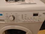 Zanussi Voorlader Wasmachine 7kg - Zo goed als nieuw, Witgoed en Apparatuur, Wasmachines, Zo goed als nieuw, Voorlader, 85 tot 90 cm