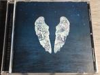 Coldplay - Ghost Stories, Cd's en Dvd's, Ophalen of Verzenden, 1960 tot 1980, Zo goed als nieuw
