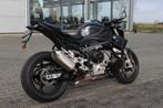 BMW S 1000 R (bj 2025), Bedrijf, Meer dan 35 kW, 999 cc, Traction Control