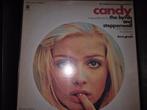 Candy, Verzenden, Gebruikt, 12 inch