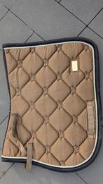 Equestrian Stockholm spring dekje, Dieren en Toebehoren, Paarden en Pony's | Dekens en Dekjes, Ophalen of Verzenden