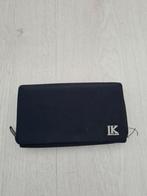 Portemonnee Blauw Nieuw, Ophalen of Verzenden, Nieuw, Blauw