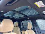 Volvo XC90 2.0 T8 Twin Engine AWD Inscription Bowers & Wilki, Gebruikt, Euro 6, 1969 cc, 7 stoelen