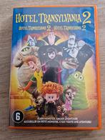 Hotel transylvania 2, Alle leeftijden, Ophalen of Verzenden, Zo goed als nieuw, Amerikaans
