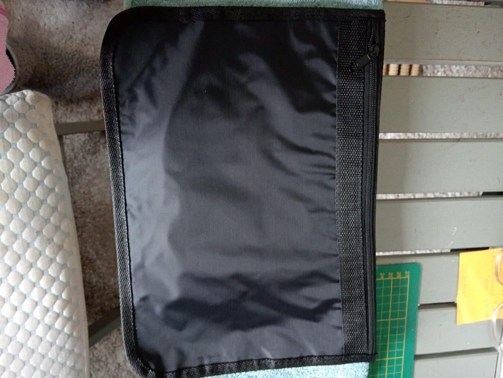 20 laptop hoezen voor de wat kleinere laptop, Ophalen of Verzenden, 17 inch of meer, Nieuw, Rugzak