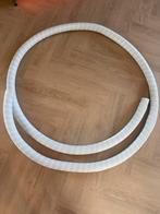 Truma koelbuis voor caravan of camper, Ophalen of Verzenden, Nieuw