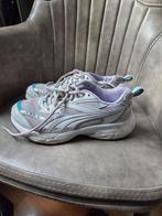 Puma sneakers maat 41, Ophalen of Verzenden