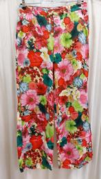 Pom Amsterdam broek maat 40, Maat 38/40 (M), Overige kleuren, Ophalen of Verzenden, Zo goed als nieuw