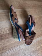 Sandaal dames maat 41 nieuw, Kleding | Dames, Ophalen of Verzenden, Nieuw
