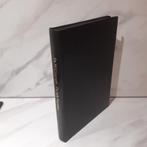 ds. W.C. Lamain. Tale Kanaäns., Boeken, Ophalen of Verzenden, Gelezen, Christendom | Protestants