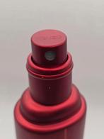 Vintage Kenzo Flower Le Parfum Satinant 75ML Discontinued, Ophalen of Verzenden, Nieuw