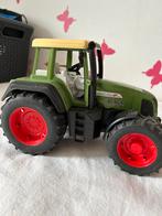 Trekker favorit 926 vario, Ophalen of Verzenden, Zo goed als nieuw