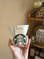 Nieuw: Starbucks pour-over koffie filter limited edition, Ophalen of Verzenden