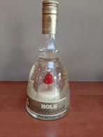 Bols ballerina, Ophalen of Verzenden, Frankrijk