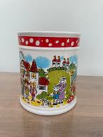 Blond Amsterdam Pot, Ophalen, Blond Amsterdam, Overige typen, Nieuw