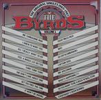The Byrds – The Original Singles 1965-1967 Volume 1, Ophalen of Verzenden, Gebruikt, Overige formaten, Poprock