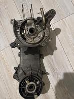 Zip sp lc carters, Ophalen of Verzenden, Zo goed als nieuw, Blok, Piaggio