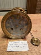 Los Frans Pendule uurwerk 92, Ophalen of Verzenden