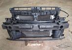 Koelerpakket VW Golf 7 VII 1.4tsi compleet front koelers bum, Gebruikt, -, Volkswagen, -