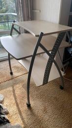 Computertafel, Ophalen, Zo goed als nieuw