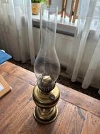 olielamp, Antiek en Kunst, Ophalen