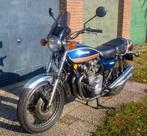 Grote garage garagebox 18m2 Arnhem ideaal voor auto  opslag, Auto diversen, Autostallingen en Garages