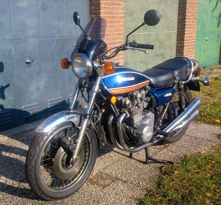 Grote garage garagebox 18m2 Arnhem ideaal voor auto  opslag, Auto diversen, Autostallingen en Garages