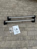 Originele VW Passat Variant B8 Dakdragers (2014-2023), Ophalen of Verzenden, Gebruikt