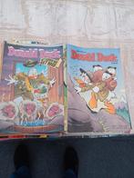 Donald ducks 100 stuks, Ophalen of Verzenden, Zo goed als nieuw