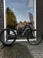 Specialized Epic 8 Expert Axs Bdxmet/wht L Bordeaux Metallic, Overige merken, -, - 0
-, NL, Nieuw