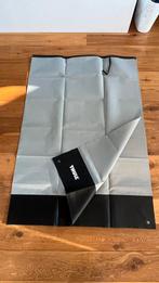 Thule Sunblocker 240, Ophalen of Verzenden, Nieuw