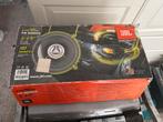 JBL CS205c Auto speakers - Nieuw in doos (2 stuks), Auto diversen, Autospeakers, Ophalen, Nieuw