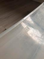 Stokke vouwbad klein, Ophalen, Gebruikt