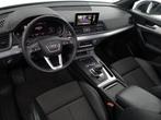 Audi Q5 55 TFSI e Quattro Competition- Panoramadak, Standkac, Automaat, 2005 kg, 4 cilinders, Wit