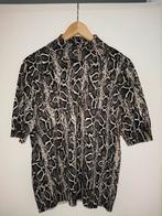 Hele mooie top. ( Be One ).  Z.g.a.n., Kleding | Dames, Ophalen of Verzenden, Zo goed als nieuw, Maat 42/44 (L), Zonder mouw