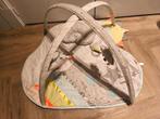 Skip Hop - Speelkleed voor kinderen, Ophalen, Gebruikt