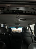 Dakhemel hemelbekleding Volvo XC90 2003, Auto-onderdelen, Interieur en Bekleding, Ophalen, Gebruikt, Volvo